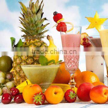 Natural Food Grade High Quality China Pectinase Factory Supply China Pectinase photo-4