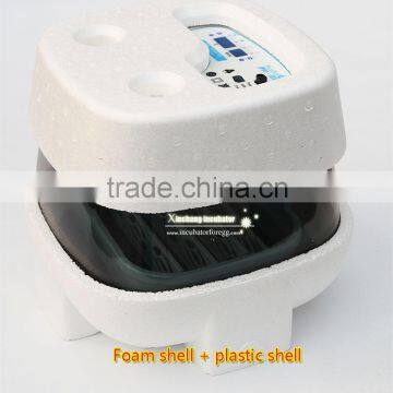Top Selling Household Mini Chinese Incubators photo-6
