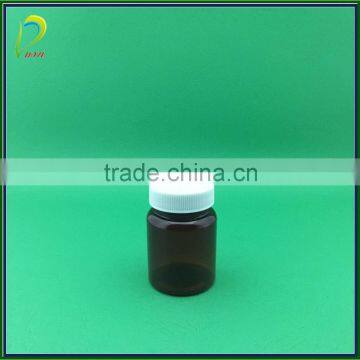 60ml plastic bottle cap 38mm plastic bottle cap