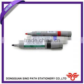 Amazon Refillable Dry Erase Markers Ink Whiteboard pen for Office