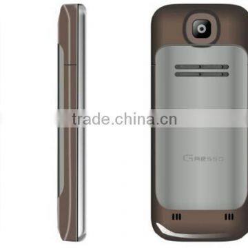 C5 cheap 2G mobile phone,dual sim chinese celular phone