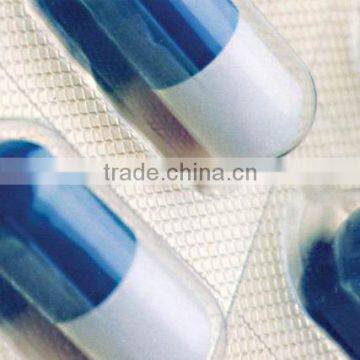 PET Film for Blister Packaging