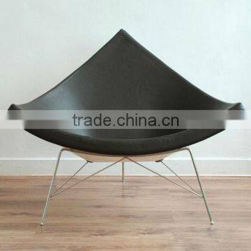 George Coconut Chair for Sale