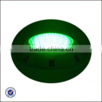 IP68 LED Lights For Swimming Pool