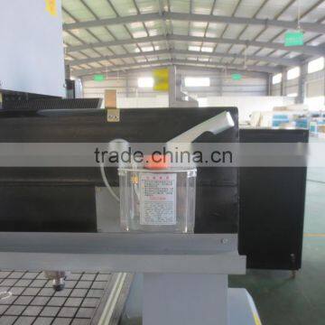 DL-1325 Wood Cnc Router, Low in Cnc Router Machine Price,good Maket Response Woodworking Cnc Router photo-4