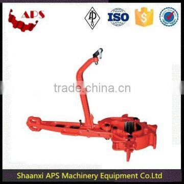 API 7K,8C MANUAL TONGS for oilfield drilling pipe