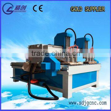 multihead cnc router wood carving machine for sale