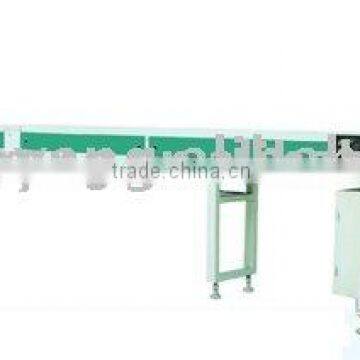 Creamy Candy Cutting and Forming Machine