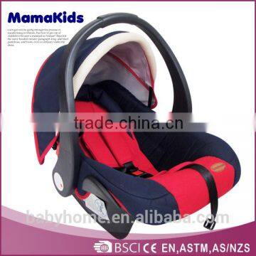 2014 most popular safety baby hand carrier