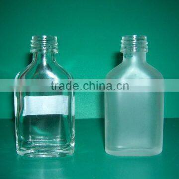 Wholesale mini wine bottles
