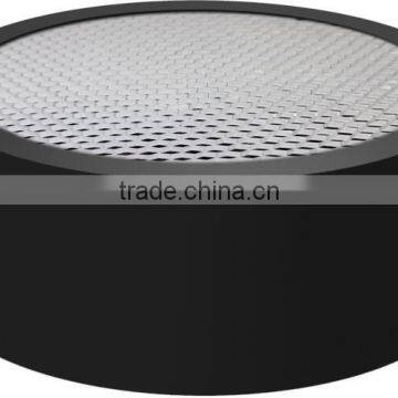 2016 New Car Air Cleaner for Car AP-101with Silent Fan & Charcoal Filter photo-5