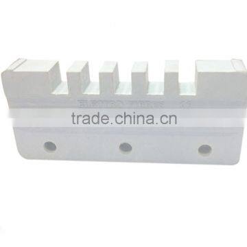 Finger-Type-HD Five Way-Heavy Duty Series