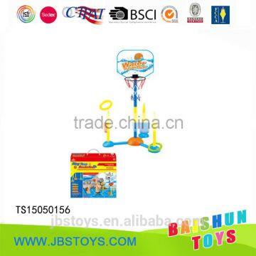 Basketball Kids TS15050156