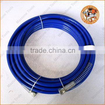 270162 High Pressure Nylon Paint Spray Hose