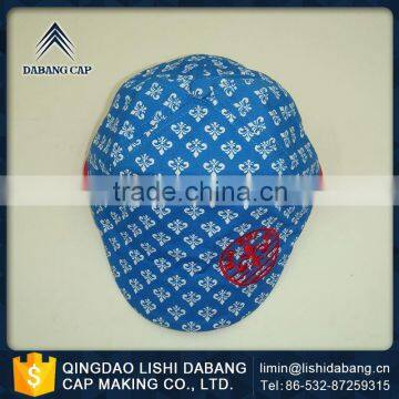 Circumspect services private custom cartoon warm christmas winter children cap caps and hats