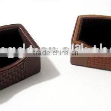 High quality customized made-in-china Business card holder for best( ZDS10-017)