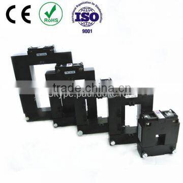 DBP/DP CE 5A Output Split-Core CTs For Monitoring Meter