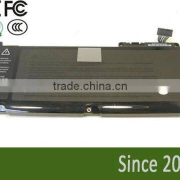 buy oem laptop Batteries a1342 for 13" 15" 17" Unibody A1342 2.4GHz A1331