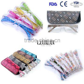 Cheap reading glasses Good quality wholesale reading glasses