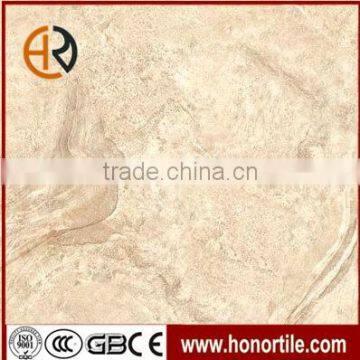 porcelain tile ceramic tile bathroom tile promotion tile