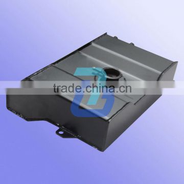 one stop solution sheet metal part