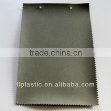 WIDTH 1.70M rexine car seat leather