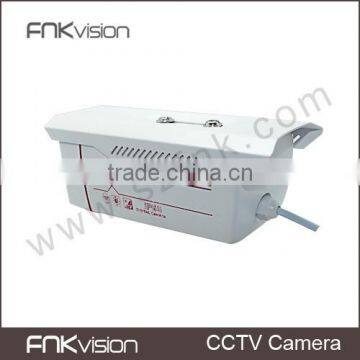 hd Camera HD AHD Camera Accessory