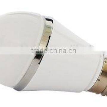 High-quality special promotion gift souvenir cheap LED BULBS