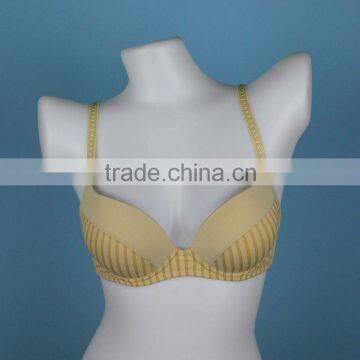 hot images women sexy lingerie