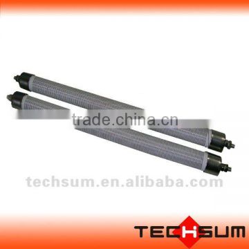 Ceramic Heating Elements