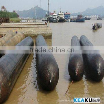 Marine Repair Airbag photo-5