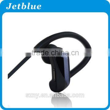 High Quality Stereo Bluetooth Headset/ CSR Chipset APT-X Noise Cancelling Bluetooth Headphone