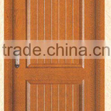 Solid Wood Cabinet Door