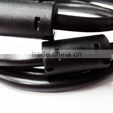 3M HDMI to DVI24+1cable With Two Cores photo-4