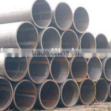 China high quality boiler exhaust pipe