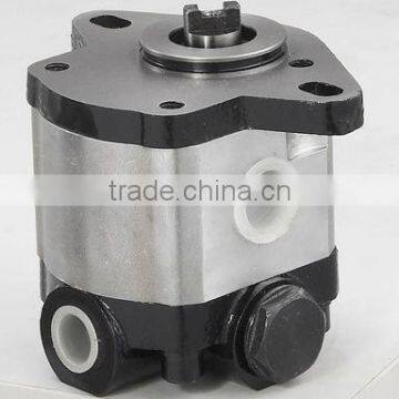 Gear Oil Pump Parts Power Steering Pump for FAW Engine Truck