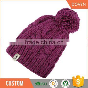 Custom Cool Boys/girls Beanie Cap and Hat photo-3