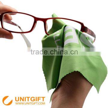 100% cotton microfiber terry cloth pedometer watch
