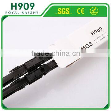 High Quality special wiper blade for H909