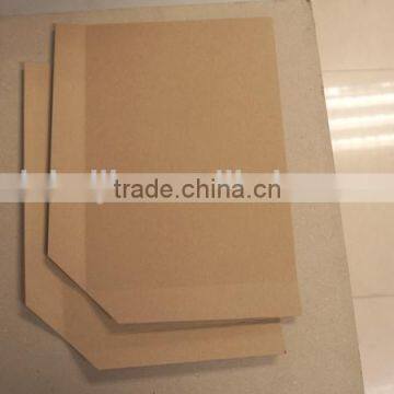 Machine Entry Type and Kraft Paper Type Paper Slip Sheet photo-4
