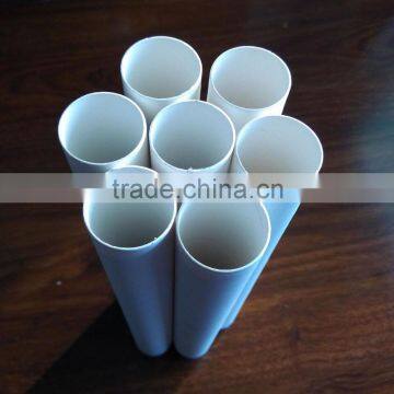 Can be Customized Small Diameter Paper Tube Packaging and Balm Use and Logo Printed According to Customer Requirement