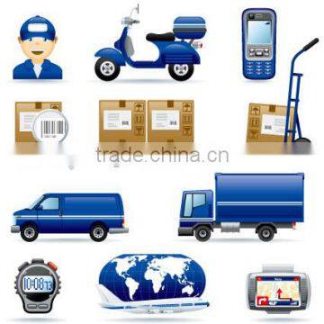 Cheap Air Express Rates to France From China ---skype:cris12021 photo-2