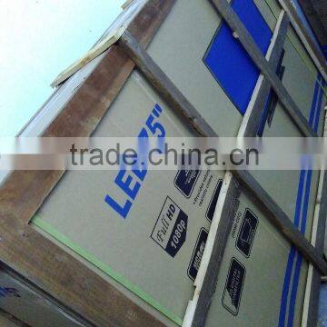 55 Inch LED-G01 photo-2