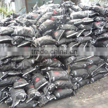 Hardwood Charcoal photo-3