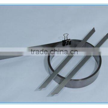 Shear Slitting Blades, Thin Blade,Slitting Thin Blades photo-3