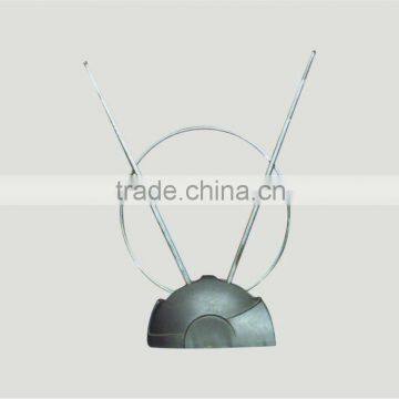 SG-252 digital indoor antenna