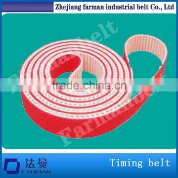 Competitive Price Of Pu Timing Belt/pu Open Belt/jointed Belt