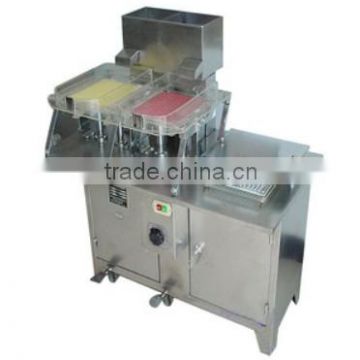 Capsule Making Equipment