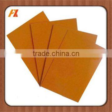 Phenolic Paper Laminated Sheet 10mm/20mm/30mm/50mm photo-2