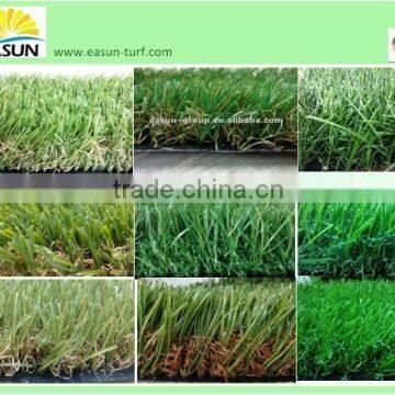 Synthetic Artificial Sporting Grass Turf Carpet Lawn for Sporting Ground photo-6